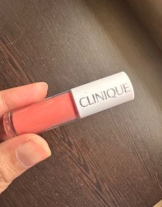 Clinique Almost Lipstick - Black Honey