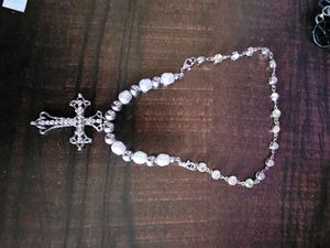 Jewelry &amp; Beauty Bundle