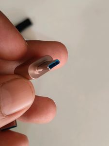 Ticon TG-17 Type C OTG Reader USB 3.0