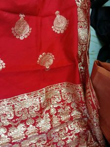 Bust 42 Ready To Wear