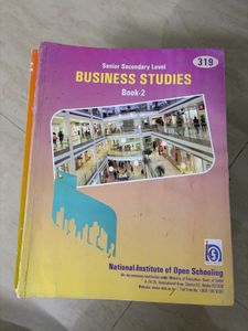 Data Entry Certificate Book