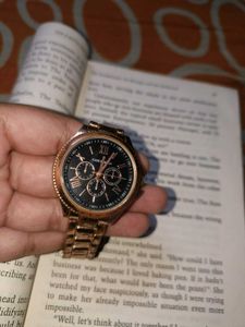 Joker And Witch Watch
