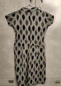 Handmade Dress