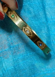 Cartier Love Band replica