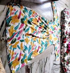 🌈Beautiful Kurti