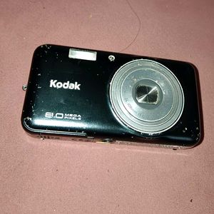 2 Cameras Combo Offer 🎁