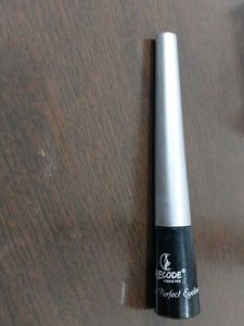 Recode Black Matt Eyeliner