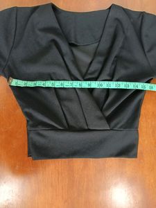 Co-ord Set