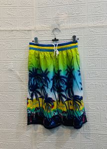 🇲🇾 Malaysia Imported Shorts
