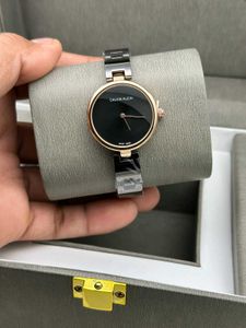CK NEW MODEL LADIES WATCH,@SALE