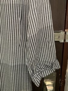 Kurti For Women’s.