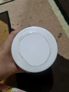 Collagen Powder.