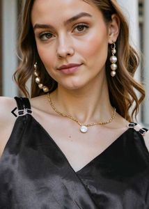 Satin Sleeveless Top