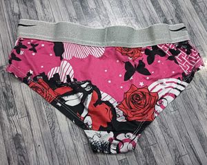 cotton ,🧡30,32