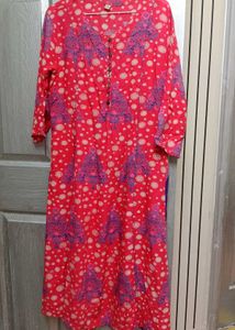 Kurti For Women