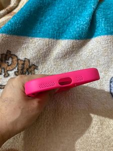 iPhone 11 Pro Cover