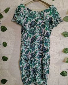 💥New Short Kurti