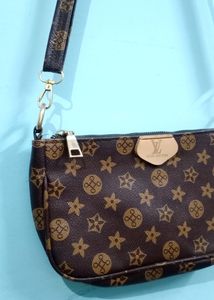 Combo of 2bags