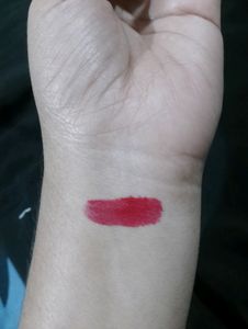 Elle 18 Lipstick 💄😍
