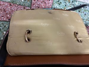 Stylish Allen Solly Handbag