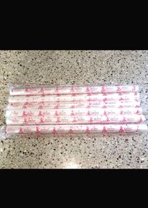 Transparent Book Cover Rolls Of 2