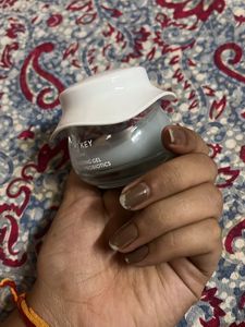 Dot&amp;key Gel Mosturiser For Oily Skin