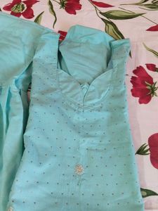 Kurta Set