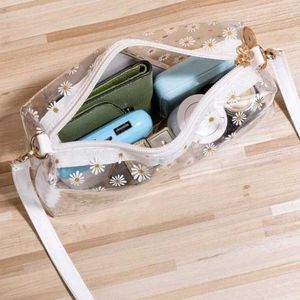 Women Sling Bag