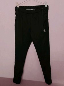 ADIDAS Originals Laced Slim Fit Trouser