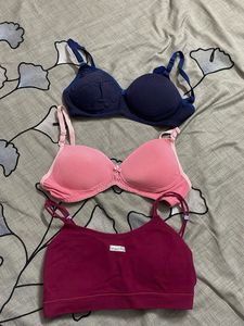 Lingerie