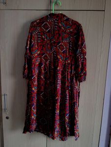 RAJASTHANI KURTI ✨✨