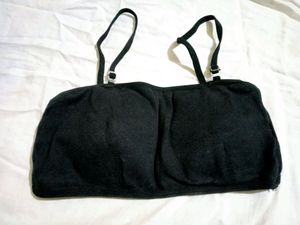 Sports Bra (Padded)