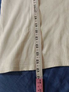 Men&#39;s Inner Vest