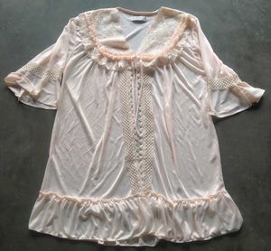 Ladies Night Suit