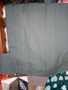 Stylish Polo Shirt