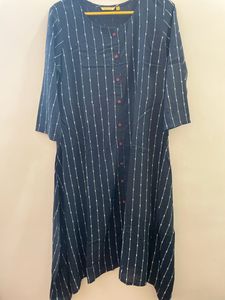 On Discount Like New, Once Used