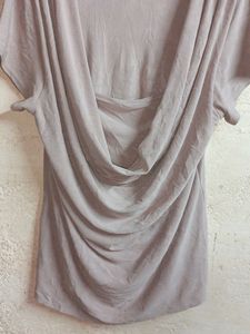 🇦🇺 LIZ JORDAN Trendy Ladies Top Sleeveless