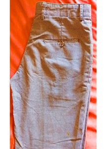 🤩🥳combo formal pants for women&#39;s 👖😍