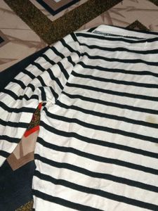 Full Sleeve T-shirt