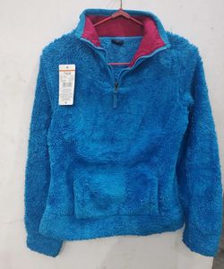 Winter Wear For Girls