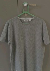 Casual Tshirt