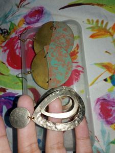 Golden Earing