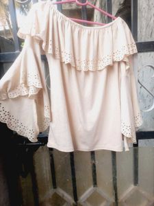 Butifull Top