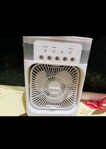 Portable Air Conditioner New With Tag