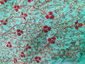 2 Kurta Jorjet ,2 Cotton Frock