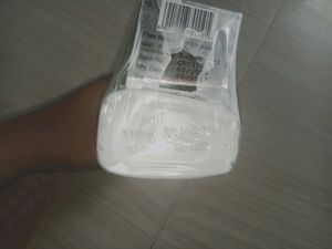 Navratna Cool Talc