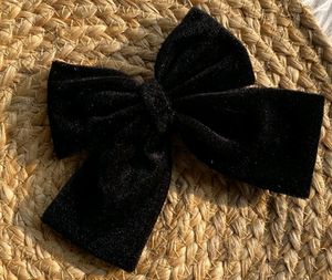 🆕 Bow Clips 🎀