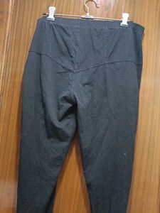 Two Piece Suit Set