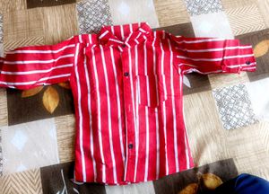 Shirts