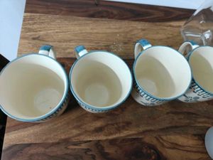 big size Mugs